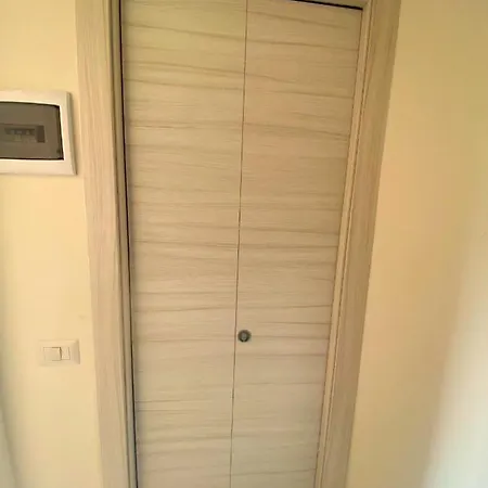 In * 밀라노