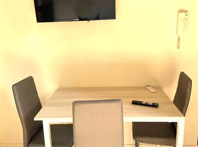 In