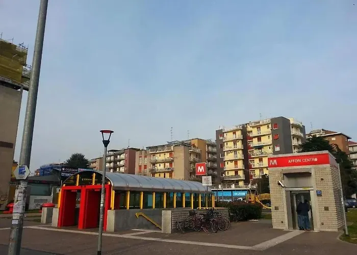 Apartamento In *
