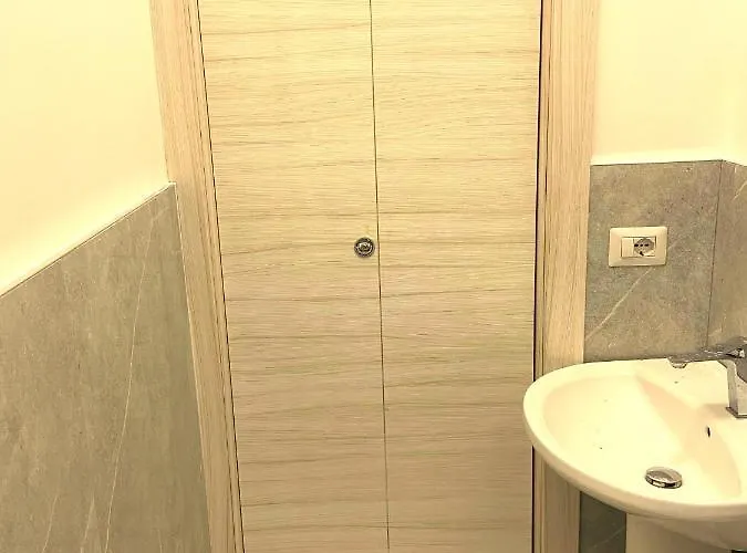 Apartamento In *