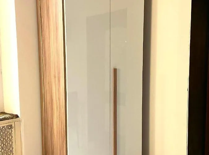 In Apartamento