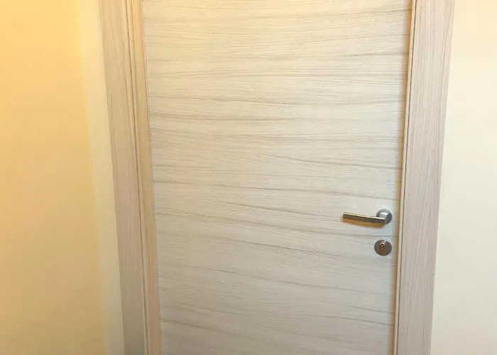 In Apartamento