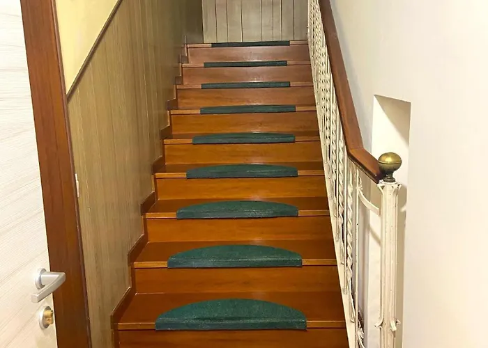 Apartamento In *