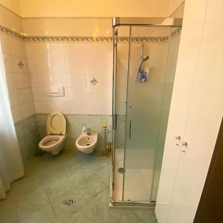 In Milánó